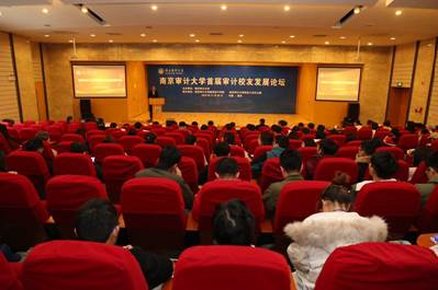 说明://xpjbcgw.net/_upload/article/images/0d/84/e23a0a7440619f3e134d4861adea/84128150-e55f-4094-af64-e0ff3e2b132b.jpg